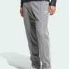 Adidas Originals CLASSIC TP - Tracksuit Bottoms - Grey Three Grey Two
