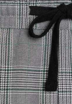 Only & Sons Onslinus Check - Shorts - Lagoon -Indicode Men Wear Shop 492f39736a764706a4181cba9d49098c