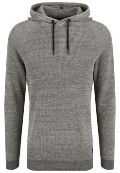 Blend BHComala - Jumper - Dress Blues -Indicode Men Wear Shop 495633d5f4294f04815899061a43e08d