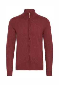 Blend BHNORMAN - Cardigan - Red 16 Blend BHNORMAN - Cardigan - Red -Indicode Men Wear Shop 4998a88e58eb426ba194a071e4e53dd1