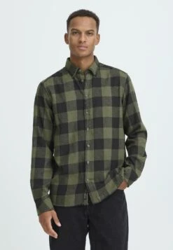 Blend BHBUSTER - Shirt - Thyme