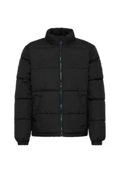 Blend BHELMA - Winter Jacket - Forged Iron 15 Blend BHELMA - Winter Jacket - Forged Iron -Indicode Men Wear Shop 4a0082fd0d734b0b9f022b69118f8050