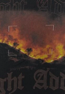 NIGHT ADDICT Camera - Hoodie - Black -Indicode Men Wear Shop 4a79357b1e684cf9b96ff1e7e7c16a12