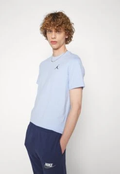 Nike Sportswear M Club Ft Cf Lbr - Tracksuit Bottoms - Midnight Navy -Indicode Men Wear Shop 4c33b87153094286bda65c42e7914e13