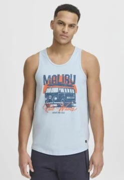 Indicode Jeans IDDANIS - Top - Sky Way