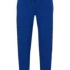 Boss Hadiko- Tracksuit Bottoms - Bright Blue