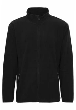 NBCocas - Fleece Jacket - Drizzle 15 NBCocas - Fleece Jacket - Drizzle -Indicode Men Wear Shop 4fe8d7c8c84c4182a16f50afcb3e279e