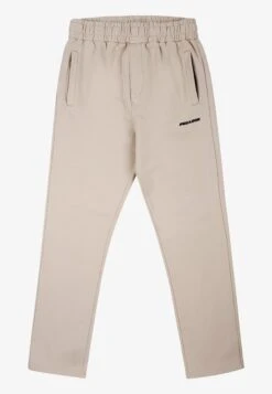 Pegador LOGO WIDE PANTS - Tracksuit Bottoms - Washed Light Lilac/white Gum 28 Pegador LOGO WIDE PANTS - Tracksuit Bottoms - Washed Light Lilac/white Gum -Indicode Men Wear Shop 52338c9d7d1a4d3f81db36b6844c3bf0