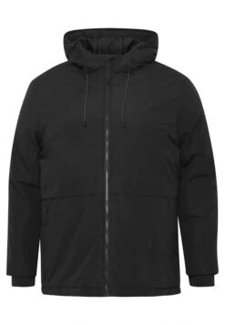 Blend BHBFosco - Light Jacket - Phantom Grey -Indicode Men Wear Shop 53ad714fdf5943ae8fb9533a41cc2a84