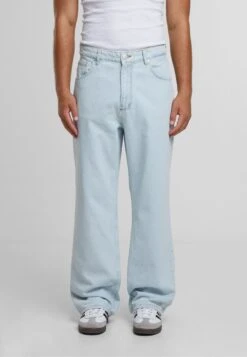 Indicode Men Wear Shop -Indicode Men Wear Shop 5589ff2009ca46ad9c30a47ae53f0f9c