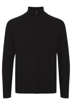 PRBALIN - Cardigan - Dress Blues Melange -Indicode Men Wear Shop 55bb5bfa6f004365b084488e54e10a5d