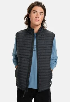 Quiksilver Waistcoat - Kvj