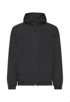 Solid SDFRANNO - Summer Jacket - Insignia Blue -Indicode Men Wear Shop 570ba4ab67a044bdaaaacb60e542e12b