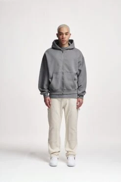 Indicode Men Wear Shop -Indicode Men Wear Shop 58128ab96b084c1e9e354098488d4cb5