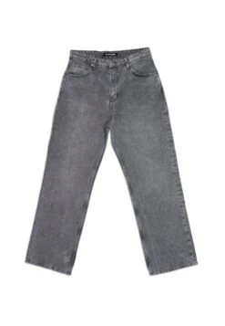ADRIK BAGGY - Baggy Jeans - Ice Blue -Indicode Men Wear Shop 59a2d3cccc36463bb3523d49fd98d1e9
