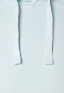 YOURTURN Unisex - Hoodie - Light Blue -Indicode Men Wear Shop 5a433531dd7a4aea9ca39975df0ae716