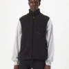 Only & Sons ONSDALLAS - Waistcoat - Phantom