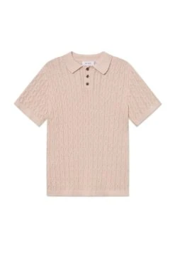 Les Deux GARRETT - Polo Shirt - Black 14 Les Deux GARRETT - Polo Shirt - Black -Indicode Men Wear Shop 5d5e63e970274c39b985401a6ce972a1