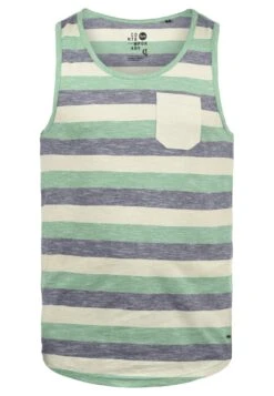 Solid SDWHICCO - Top - Cub -Indicode Men Wear Shop 5d679266686d4c5fa9e91a47e470340d