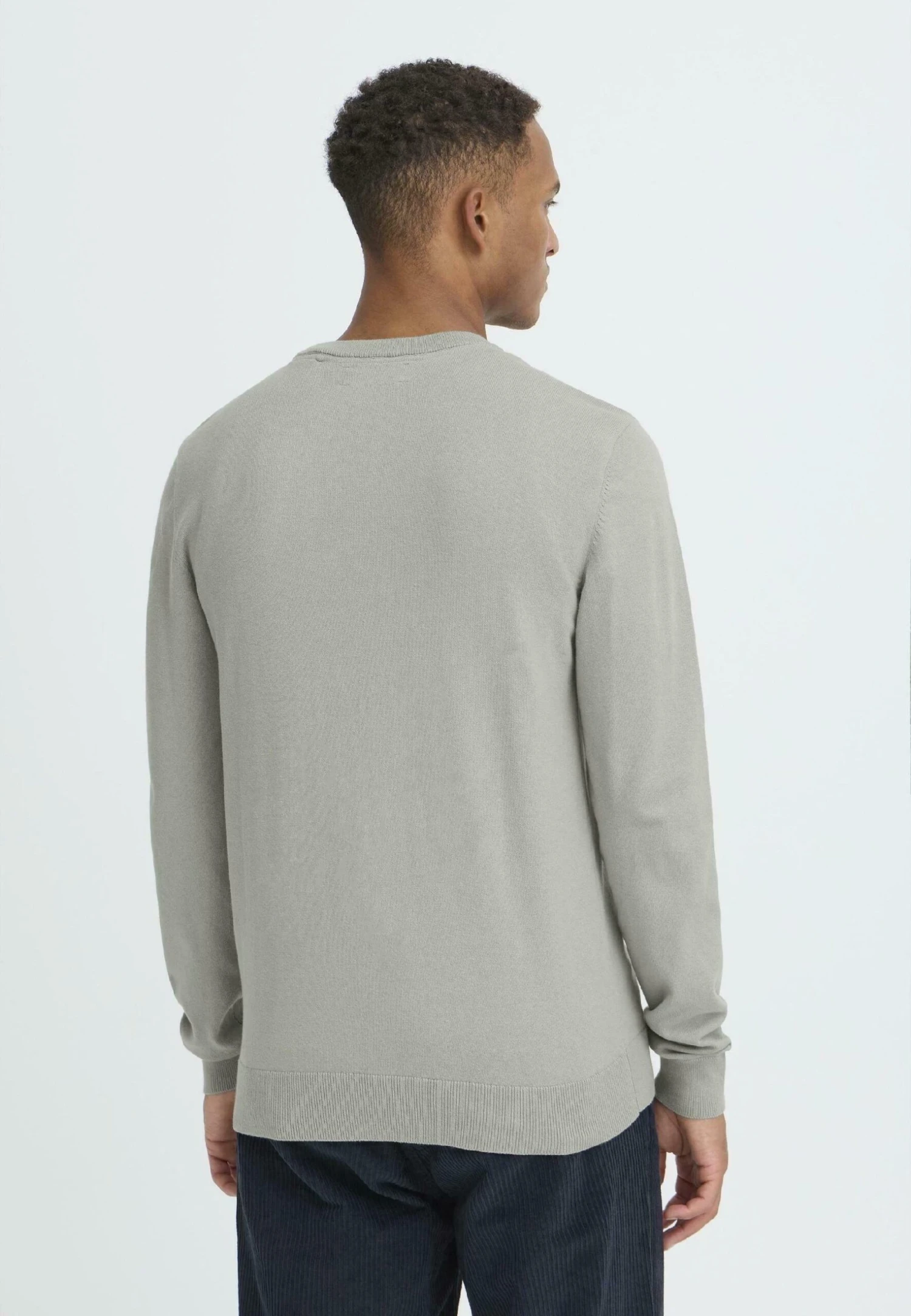 Blend BHBRYAN - Jumper - Griffin 3 Blend BHBRYAN - Jumper - Griffin - Image 3