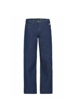Blend BHFLAKE LOOSE FIT - Relaxed Fit Jeans - Denim Middle Blue 25 Blend BHFLAKE LOOSE FIT - Relaxed Fit Jeans - Denim Middle Blue -Indicode Men Wear Shop 5e90fa9ec4044c52b8a91a93a5503f1c