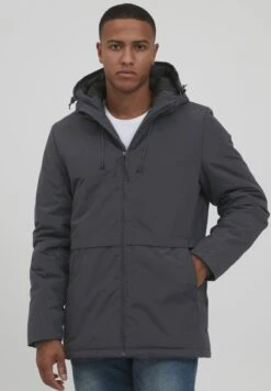 Blend BHFosco - Parka - Phantom Grey