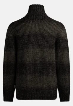 Redefined Rebel SPRUCE BOXY FIT - Jumper - Forest Night -Indicode Men Wear Shop 5e9b8b5fa86041b7b9742cc695bf5ed1