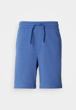 Hugo DAYONO - Tracksuit Bottoms - Dark Green -Indicode Men Wear Shop 5eba82bcf923451ea0ecb9de53508a6c