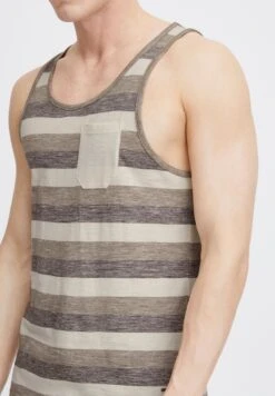 Solid SDWHICCO - Top - Cub -Indicode Men Wear Shop 5f0fe82ca5c04a05becaa4b69962bdc5