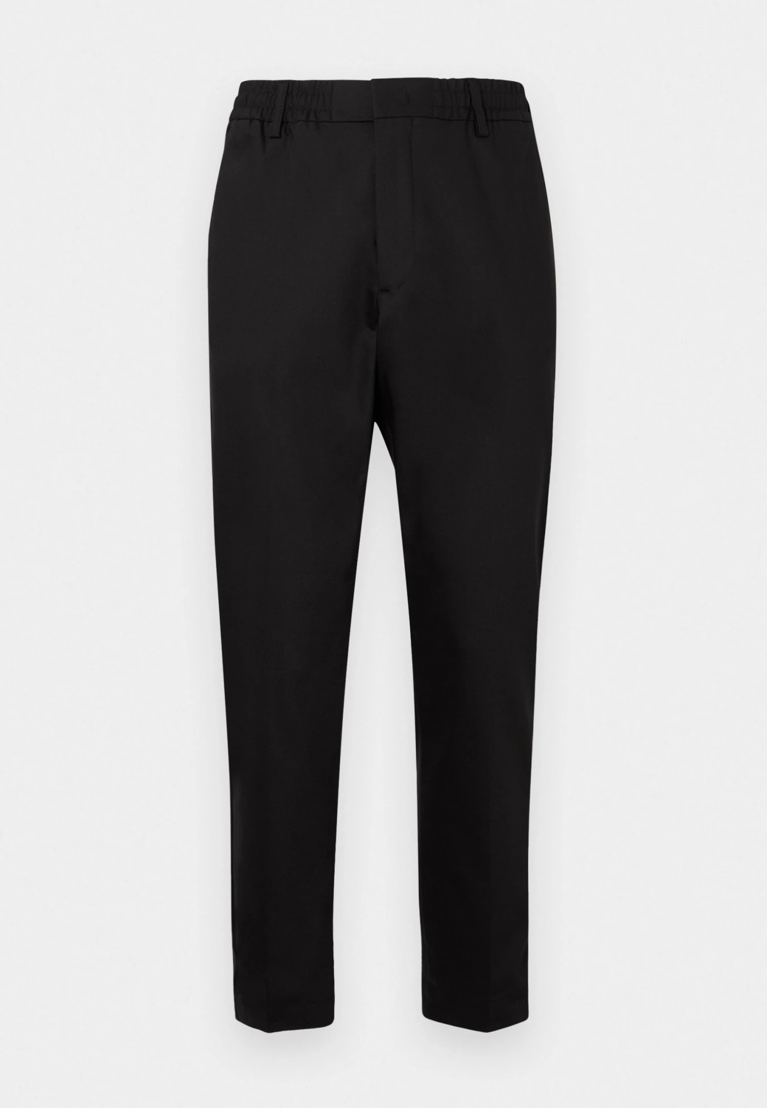 BAKER - Chinos - Black 8 BAKER - Chinos - Black - Image 8