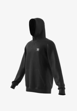 Adidas Originals Essential - Hoodie -Indicode Men Wear Shop 6054ff7626824a0c863f1b06bae5e8a6