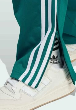 Adidas Originals FIREBIRD - Tracksuit Bottoms - Legacy Teal -Indicode Men Wear Shop 620b9de537f74d328646a72714125042