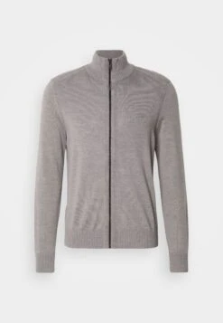 Boss AVAC - Cardigan - Dark Blue 18 Boss AVAC - Cardigan - Dark Blue -Indicode Men Wear Shop 621cc8c321434044adebcfeb7f6dbb74