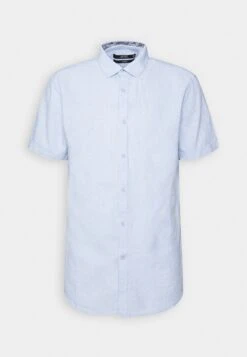 Indicode Jeans Massimo - Shirt - Sky Way -Indicode Men Wear Shop 628819d8a921406e927a16ecaf9c8b7e