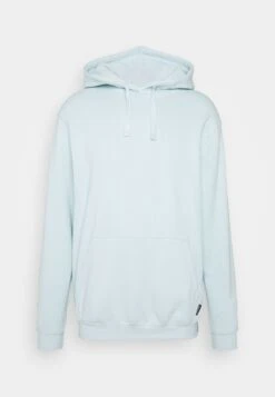YOURTURN Unisex - Hoodie - Light Blue
