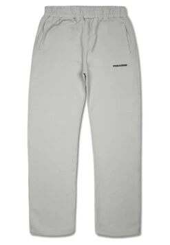 Pegador LOGO WIDE PANTS - Tracksuit Bottoms - Washed Light Lilac/white Gum 33 Pegador LOGO WIDE PANTS - Tracksuit Bottoms - Washed Light Lilac/white Gum -Indicode Men Wear Shop 66a837c184854e25bb52abcbcda8f9da