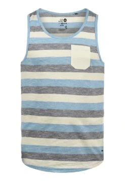 Solid SDWHICCO - Top - Cub -Indicode Men Wear Shop 66eb64e25460464bbba22390bf6c906a