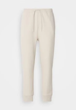 Boss HADIKO - Tracksuit Bottoms - Black -Indicode Men Wear Shop 67a9c84b9fd14c958c32a3ee0b4799a6