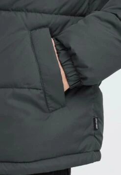 Blend BHELMA - Winter Jacket - Forged Iron 12 Blend BHELMA - Winter Jacket - Forged Iron -Indicode Men Wear Shop 67c3ebf8dcf74b1fba123cd4054e3ff9