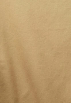 ESPRIT Shorts - Light Beige -Indicode Men Wear Shop 681f4cbeae5e4e5b8945fb2d0207551f