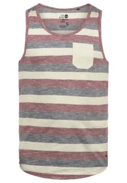 Solid SDWHICCO - Top - Cub -Indicode Men Wear Shop 68fea854b75140fa9e3f89eadfef3419