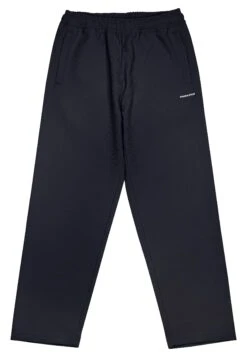Pegador TROY PANTS - Tracksuit Bottoms - Dream Blue -Indicode Men Wear Shop 6a29a06d32c04e7ab7a37d49a60a5785
