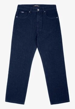 Pegador BALTRA - Baggy Jeans - Washed Light Blue -Indicode Men Wear Shop 6b249435a75c49b2a5bff4ebeff93ae4