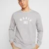 Makia Brand - Sweatshirt - Grey