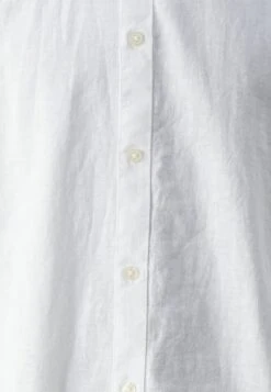 Only & Sons ONSCAIDEN SOLID SHIRT - Shirt - Beige -Indicode Men Wear Shop 6c92f9551664406f9c71552ed8ea735c