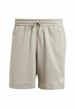 Adidas Originals AMG PETRONAS FORMULA ONE TEAM PREMIUM - Tracksuit Bottoms - Putty Beige Alumina 10 Adidas Originals AMG PETRONAS FORMULA ONE TEAM PREMIUM - Tracksuit Bottoms - Putty Beige Alumina -Indicode Men Wear Shop 6e0e27b10e294edaa9536eeea42cb1c9