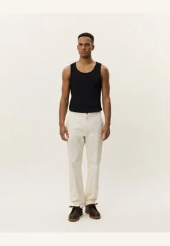 Les Deux COMO - Chinos - Ivory