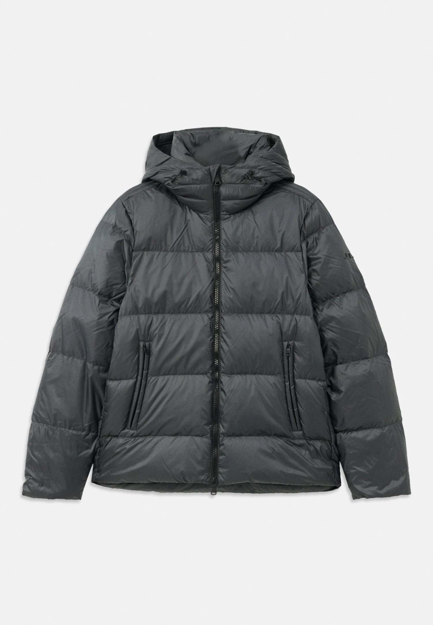 J.Lindeberg DARYL JACKET - Down Jacket - Vintage Indigo 8 J.Lindeberg DARYL JACKET - Down Jacket - Vintage Indigo - Image 8