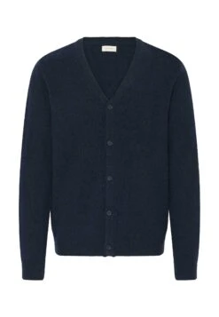 Blend BHBRANKO - Cardigan - Salute Melange 12 Blend BHBRANKO - Cardigan - Salute Melange -Indicode Men Wear Shop 700b608ad7cb4e8c8533f0bdb2cc3471