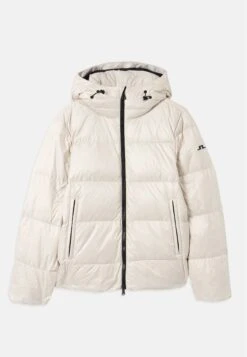 J.Lindeberg DARYL JACKET - Down Jacket - Vintage Indigo 15 J.Lindeberg DARYL JACKET - Down Jacket - Vintage Indigo -Indicode Men Wear Shop 70f2be4eca554eff94aba6b7f8b9c39c